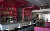 Туры в отель City Life Port Hotel Туры в отель City Life Port Hotel