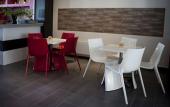 Туры в отель City Life Port Hotel Туры в отель City Life Port Hotel