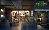 Туры в отель City Life Port Hotel Туры в отель City Life Port Hotel