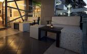 Туры в отель City Life Port Hotel Туры в отель City Life Port Hotel