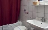 Туры в отель City Life Port Hotel Туры в отель City Life Port Hotel