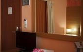 Туры в отель City Life Port Hotel Туры в отель City Life Port Hotel