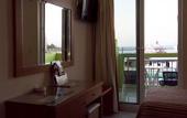 Туры в отель City Life Port Hotel Туры в отель City Life Port Hotel