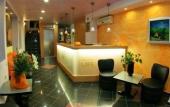 Туры в отель City Life Port Hotel Туры в отель City Life Port Hotel