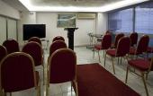 Туры в отель City Life Port Hotel Туры в отель City Life Port Hotel