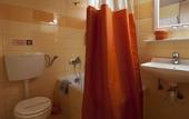 Туры в отель City Life Port Hotel Туры в отель City Life Port Hotel