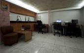 Туры в отель City Life Port Hotel Туры в отель City Life Port Hotel