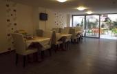 Туры в отель City Life Port Hotel Туры в отель City Life Port Hotel