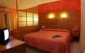 Туры в отель City Life Port Hotel Туры в отель City Life Port Hotel