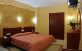 Туры в отель City Life Port Hotel Туры в отель City Life Port Hotel