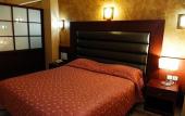 Туры в отель City Life Port Hotel Туры в отель City Life Port Hotel