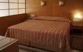 Туры в отель City Life Port Hotel Туры в отель City Life Port Hotel