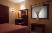 Туры в отель City Life Port Hotel Туры в отель City Life Port Hotel
