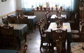 Туры в отель Sarokhaz Panzio Туры в отель Sarokhaz Panzio