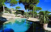Туры в отель Hotel Villa Marie St Tropez Туры в отель Hotel Villa Marie St Tropez
