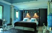 Туры в отель Hotel Villa Marie St Tropez Туры в отель Hotel Villa Marie St Tropez