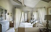 Туры в отель Hotel Villa Marie St Tropez Туры в отель Hotel Villa Marie St Tropez