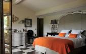 Туры в отель Hotel Villa Marie St Tropez Туры в отель Hotel Villa Marie St Tropez