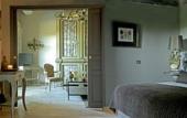 Туры в отель Hotel Villa Marie St Tropez Туры в отель Hotel Villa Marie St Tropez