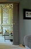 Туры в отель Hotel Villa Marie St Tropez Туры в отель Hotel Villa Marie St Tropez