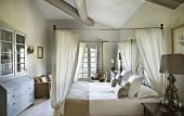 Туры в отель Hotel Villa Marie St Tropez Туры в отель Hotel Villa Marie St Tropez