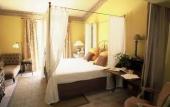 Туры в отель Hotel Villa Marie St Tropez Туры в отель Hotel Villa Marie St Tropez