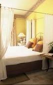 Туры в отель Hotel Villa Marie St Tropez Туры в отель Hotel Villa Marie St Tropez