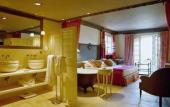 Туры в отель Hotel Villa Marie St Tropez Туры в отель Hotel Villa Marie St Tropez
