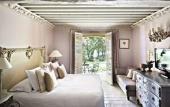 Туры в отель Hotel Villa Marie St Tropez Туры в отель Hotel Villa Marie St Tropez