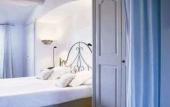 Туры в отель Hotel Villa Marie St Tropez Туры в отель Hotel Villa Marie St Tropez