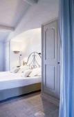 Туры в отель Hotel Villa Marie St Tropez Туры в отель Hotel Villa Marie St Tropez