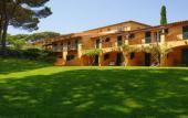 Туры в отель Hotel Villa Marie St Tropez Туры в отель Hotel Villa Marie St Tropez