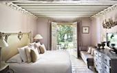 Туры в отель Hotel Villa Marie St Tropez Туры в отель Hotel Villa Marie St Tropez