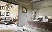 Туры в отель Hotel Villa Marie St Tropez Туры в отель Hotel Villa Marie St Tropez