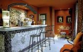 Туры в отель Hotel Villa Marie St Tropez Туры в отель Hotel Villa Marie St Tropez