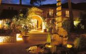 Туры в отель Hotel Villa Marie St Tropez Туры в отель Hotel Villa Marie St Tropez