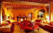 Туры в отель Hotel Villa Marie St Tropez Туры в отель Hotel Villa Marie St Tropez