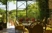 Туры в отель Hotel Villa Marie St Tropez Туры в отель Hotel Villa Marie St Tropez
