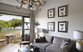 Туры в отель Hotel Villa Marie St Tropez Туры в отель Hotel Villa Marie St Tropez