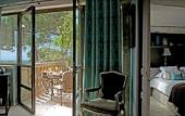 Туры в отель Hotel Villa Marie St Tropez Туры в отель Hotel Villa Marie St Tropez