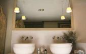 Туры в отель Hotel Villa Marie St Tropez Туры в отель Hotel Villa Marie St Tropez