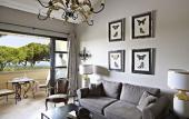 Туры в отель Hotel Villa Marie St Tropez Туры в отель Hotel Villa Marie St Tropez
