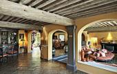 Туры в отель Hotel Villa Marie St Tropez Туры в отель Hotel Villa Marie St Tropez