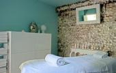 Туры в отель Hotel Villa Marie St Tropez Туры в отель Hotel Villa Marie St Tropez