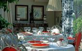 Туры в отель Hotel Villa Marie St Tropez Туры в отель Hotel Villa Marie St Tropez