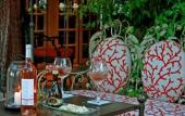 Туры в отель Hotel Villa Marie St Tropez Туры в отель Hotel Villa Marie St Tropez