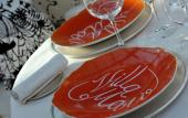 Туры в отель Hotel Villa Marie St Tropez Туры в отель Hotel Villa Marie St Tropez