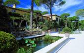 Туры в отель Hotel Villa Marie St Tropez Туры в отель Hotel Villa Marie St Tropez