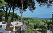 Туры в отель Hotel Villa Marie St Tropez Туры в отель Hotel Villa Marie St Tropez