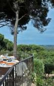 Туры в отель Hotel Villa Marie St Tropez Туры в отель Hotel Villa Marie St Tropez